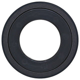 Elring Crankshaft Seal - Volvo 1549398-ELR
