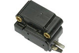 E.H.A Valve - Mercedes by URO Parts 0000703962-URP