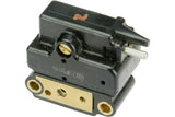 E.H.A Valve - Mercedes by URO Parts 0000703962-URP