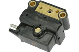 E.H.A Valve - Mercedes by URO Parts 0000703962-URP