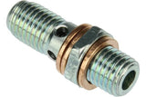 Fuel Pump Check Valve - Porsche by URO Parts 0000900110-URP