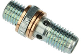 Fuel Pump Check Valve - Porsche by URO Parts 0000900110-URP