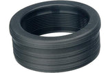 Engine Air Intake Seal - Mercedes by URO Parts 0000940051-URP