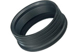 Engine Air Intake Seal - Mercedes by URO Parts 0000940051-URP