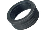 Engine Air Intake Seal - Mercedes by URO Parts 0000940051-URP