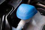 Windshield Wiper Fluid Funnel and Cap - VW/Audi by VW/Audi 000096706A