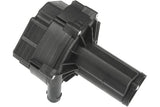Air Pump - Mercedes by URO Parts 0001403785-URP
