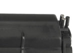 Air Pump - Mercedes by URO Parts 0001403785-URP