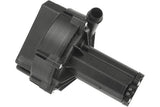 Air Pump - Mercedes by URO Parts 0001403785-URP