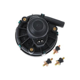 Air Pump - Mercedes