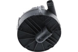 Air Pump - Mercedes by URO Parts 0001406385-URP