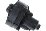 Air Pump - Mercedes by URO Parts 0001406385-URP