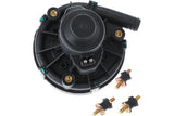 Air Pump - Mercedes by URO Parts 0001406385-URP