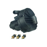Air Pump - Mercedes