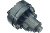 Air Pump - Mercedes by URO Parts 0001406785-URP