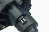 Air Pump - Mercedes by URO Parts 0001406785-URP