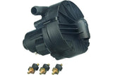 Air Pump - Mercedes by URO Parts 0001406785-URP