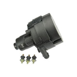 Air Pump - Mercedes