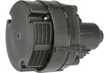 Air Pump - Mercedes by URO Parts 0001407085-URP