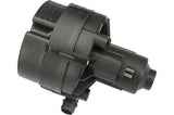 Air Pump - Mercedes by URO Parts 0001407085-URP