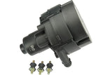 Air Pump - Mercedes by URO Parts 0001407085-URP
