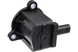 Turbocharger Diverter Valve - Mercedes by URO Parts 0001531859-URP