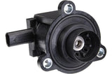 Turbocharger Diverter Valve - Mercedes | 0001531859