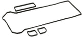 Elring Valve Cover Gasket Kit - Ford 1220025-ELR