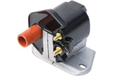 Ignition Coil - Mercedes by URO Parts 0001586203-URP