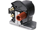 Ignition Coil - Mercedes by URO Parts 0001586403-URP