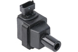 Ignition Coil - Mercedes by URO Parts 0001587203-URP