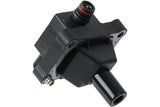 Ignition Coil - Mercedes by URO Parts 0001587503-URP