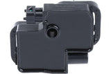 Ignition Coil - Mercedes by URO Parts 0001587803-URP