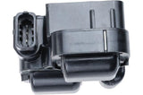 Ignition Coil - Mercedes by URO Parts 0001587803-URP