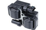 Ignition Coil - Mercedes by URO Parts 0001587803-URP