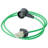Ignition Distributor Wire - Mercedes