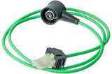 Ignition Distributor Wire - Mercedes by URO Parts 0001596118-URP