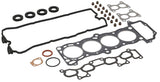 Elring Head Gasket Install Kit - Nissan 1104273Y85-ELR