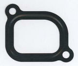Metal-Layer Gasket - BMW | 11537834168