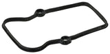 Elring Valve Cover Gasket - Mercedes 4570160221-ELR