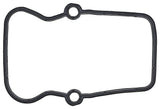 Elring Valve Cover Gasket - Mercedes 4570160221-ELR