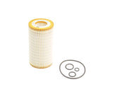 Oil Filter - Mercedes | 0001802609