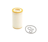 Mann Oil Filter - Mercedes 0001802609-MAN