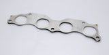Cometic Honda K20A1 / A3 01-04 Exhaust .030 inch MLS Head Gasket 1.820 inch X 1.540 inch Port by Cometic CGS-C4160-030