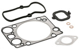 Elring Head Gasket Install Kit - Mercedes 4570104220-ELR