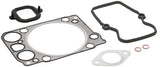 Elring Head Gasket Install Kit - Mercedes 4570106220-ELR