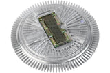 Fan Clutch - Mercedes by URO Parts 0002000422-URP