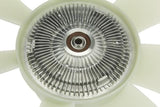 Fan Clutch w/ Fan Assembly - Mercedes by URO Parts 0002009723-URP