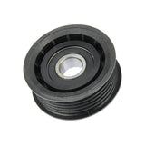 Belt Idler Pulley - Mercedes
