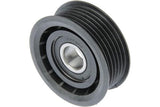Belt Idler Pulley - Mercedes by URO Parts 0002020019-URP